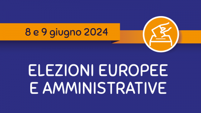 ELEZIONE DEI MEMBRI DEL PARLAMENTO EUROPEO SPETTANTI ALL’ITALIA DA PARTE DEI CITTADINI DELL’UNIONE EUROPEA RESIDENTI IN ITALIA