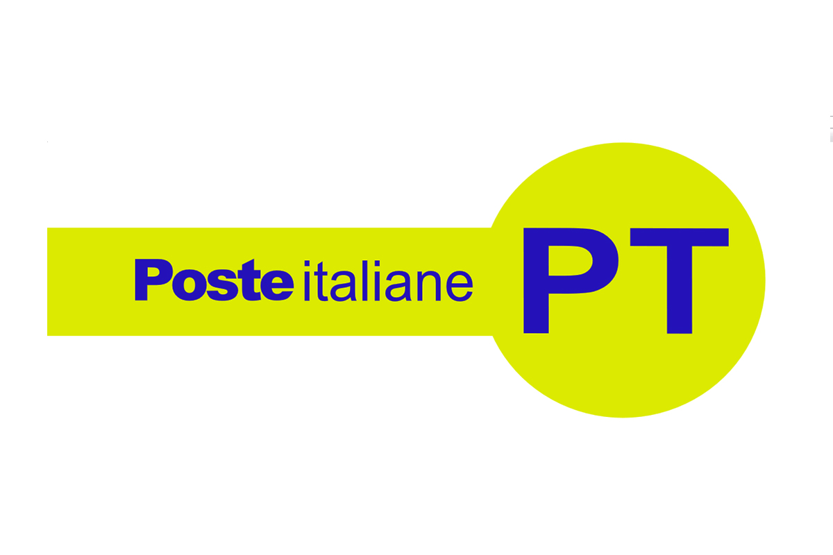 CHIUSURA TEMPORANEA UFFICIO POSTALE