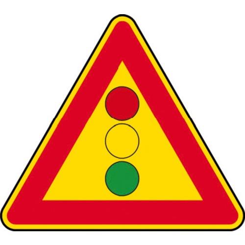 SENSO UNICO ALTERNATO- SAN GIULIANO KM 525