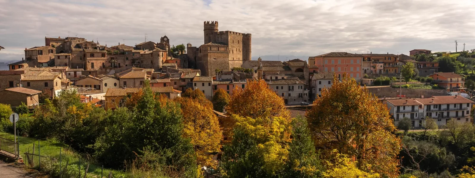 1600X1000_nazzano_hero