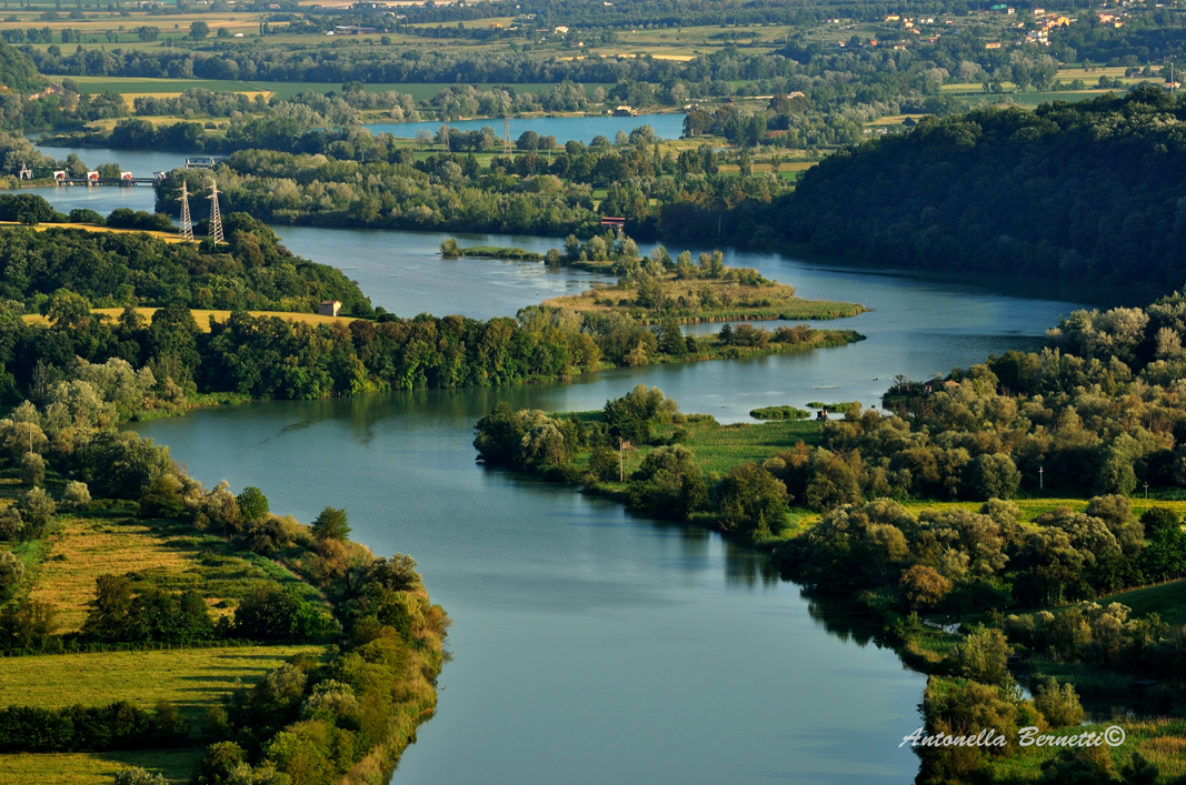 20120527_0823_fotoaber_panoramica_scattata_da_monte_s_pietro_leg1