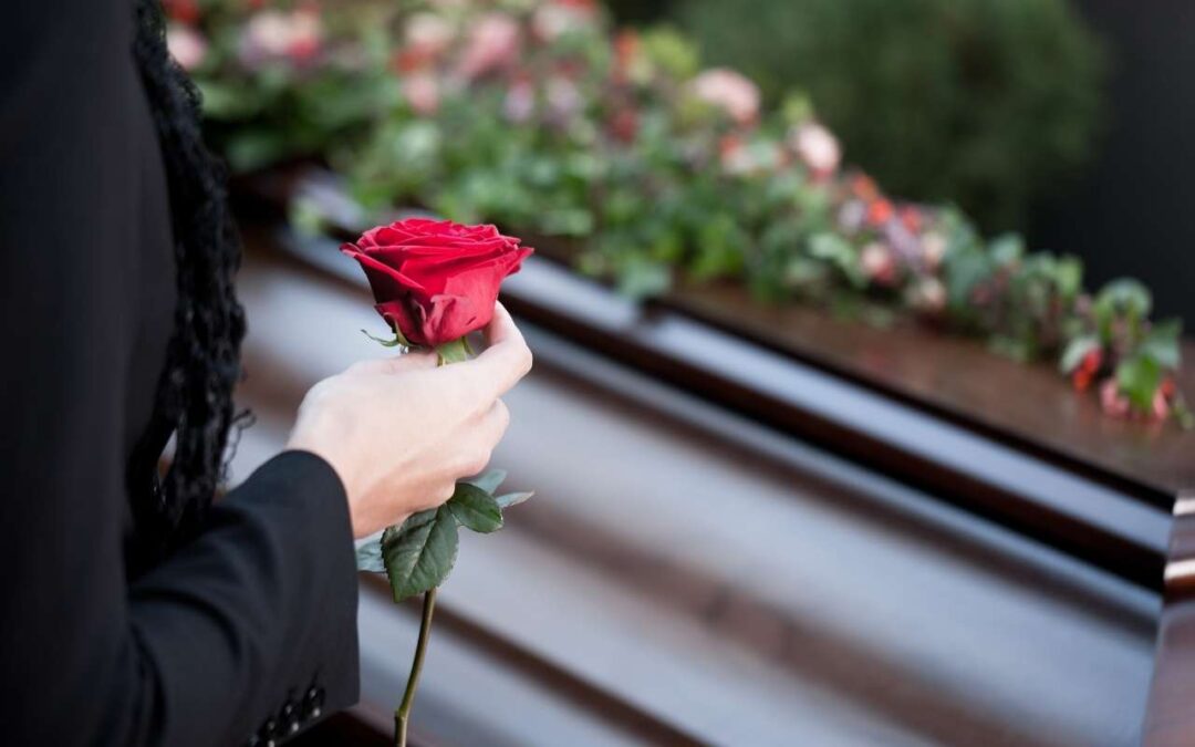 manifestazione interesse LOCULI CIMITERIALI - proroga termini