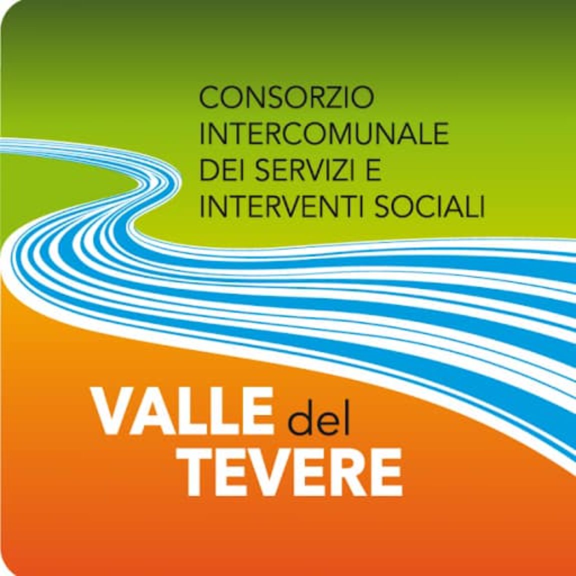 AVVISO PUBBLICO PER LA CONCESSIONE DI FINANZIAMENTI IN FAVORE DI PERSONE NON  AUTOSUFFICIENTI CON DISABILITÁ GRAVE - L.R. 20/2006