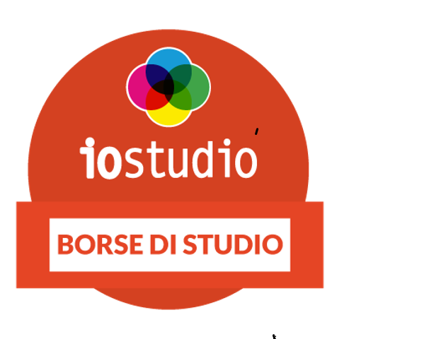 MODALITA RISCOSSIONE BORSE DI STUDIO 2022/2023