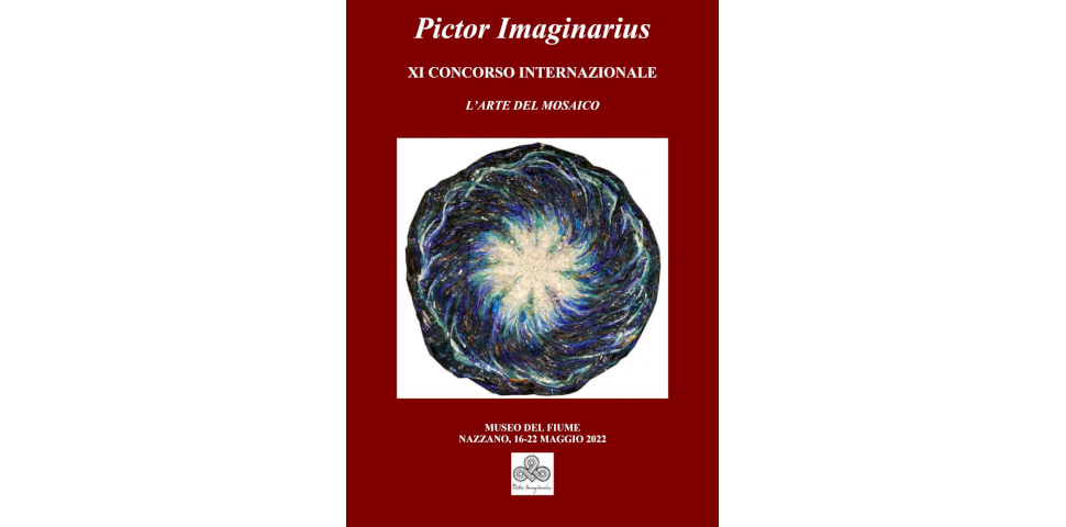 “Pictor Imaginarius”